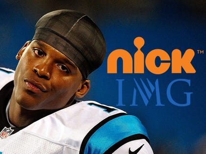 0107-cam-newton-nick-logo-GETTY-02