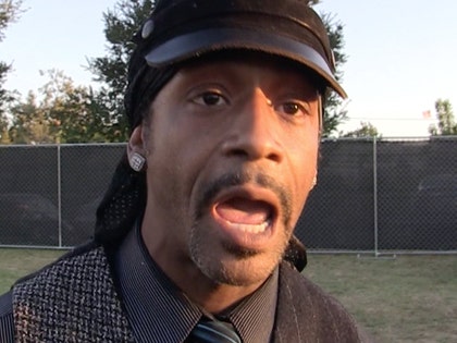 0302-kat-williams-tmz-01