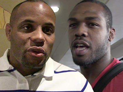 0329-daniel-cormier-jon-jones-TMZ-01