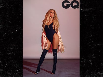 1208_khloe_kardashian_gq_germany_primary