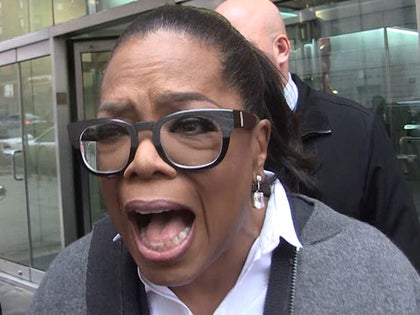 010316_oprah_primary_v2