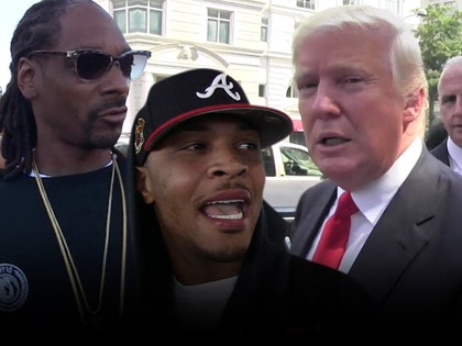 0315-snoop-tt-trump-tmz