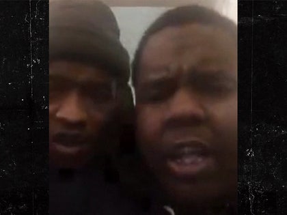 031517_meek_mill_victims_primary