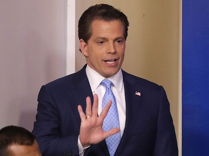 0731-anthony-scaramucci-getty-03