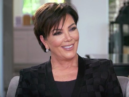 1024-kris-jenner-e-01