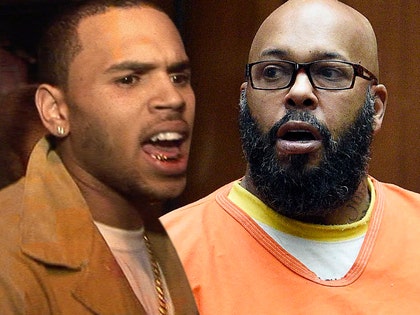 1025-chris-brown-suge-knight-tmz-getty