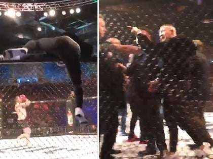 111017_conor_mcgregor_primary