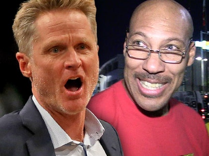 0109-steve-kerr-lavar-ball-tmz-getty-01