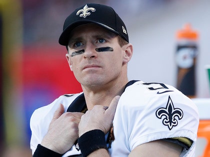 0209-drew-brees-getty-01