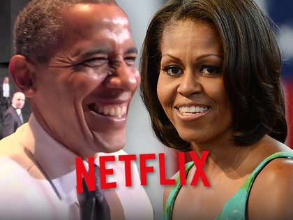 0308-obamas-netflix-tmz-getty-01