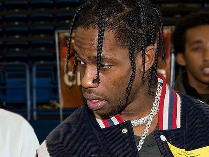 0328_travis-scott_getty