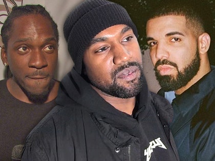 0602-pusha-t-kanye-drake-tmz-instagram-01