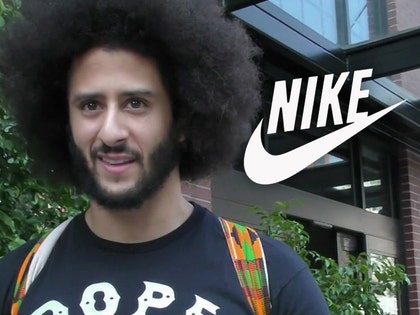 0903-colin-kaepernick-nike-logo-tmz