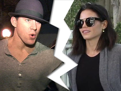 1026-channing-tatum-jenna-dewan-split-art-tmz-01