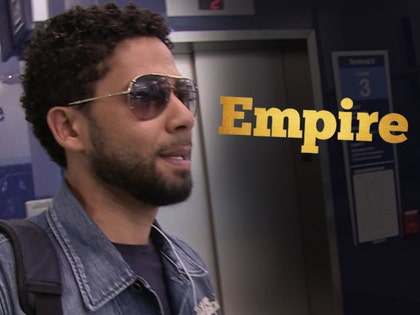 0218-jussie-smollett-empire-tmz-02