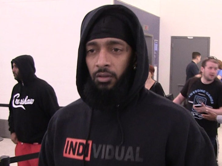 0716-nipsey-tmz-01