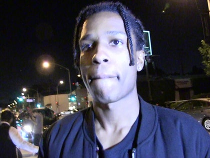 0729 asap rocky tmz 01