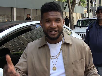 081419_usher_primary