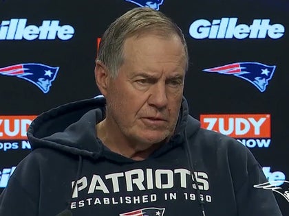 092019-bill-belichick-primary