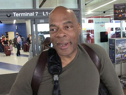 122219-alonzo-bodden-primary
