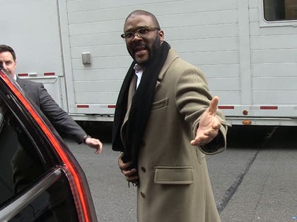 011320-tyler-perry-primary