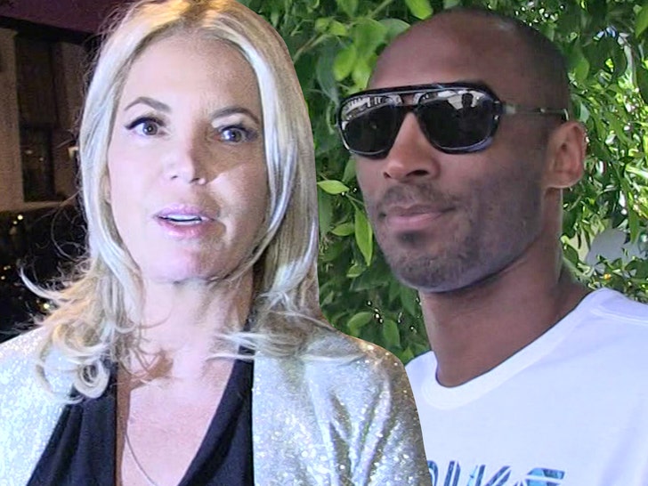 0130-jeanie-buss-kobe-bryant-tmz-2