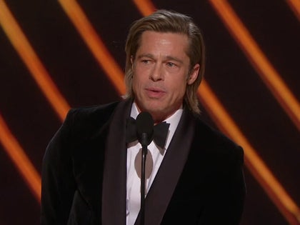 010920_brad-pitt-primary