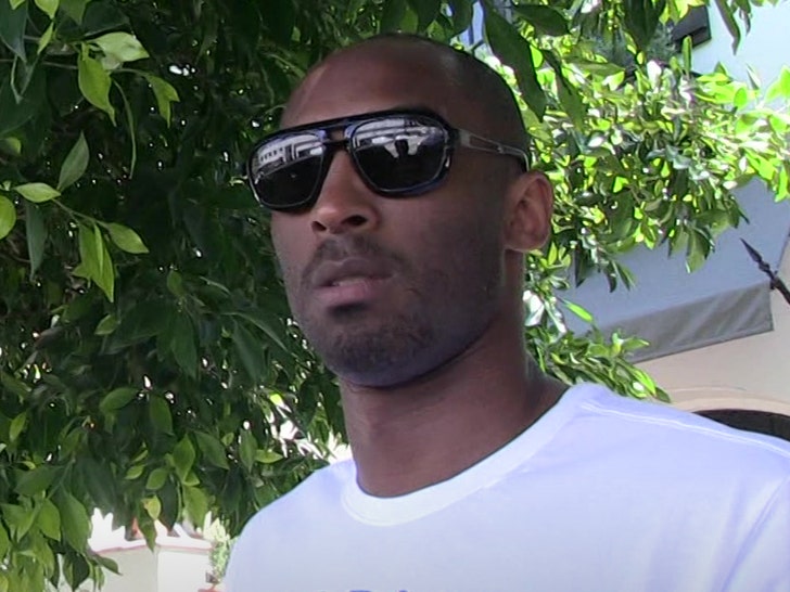 0318-Kobe-Bryant-tmz-01