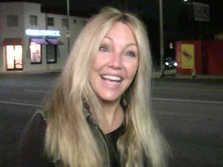 0501-heather-locklear-tmz-1