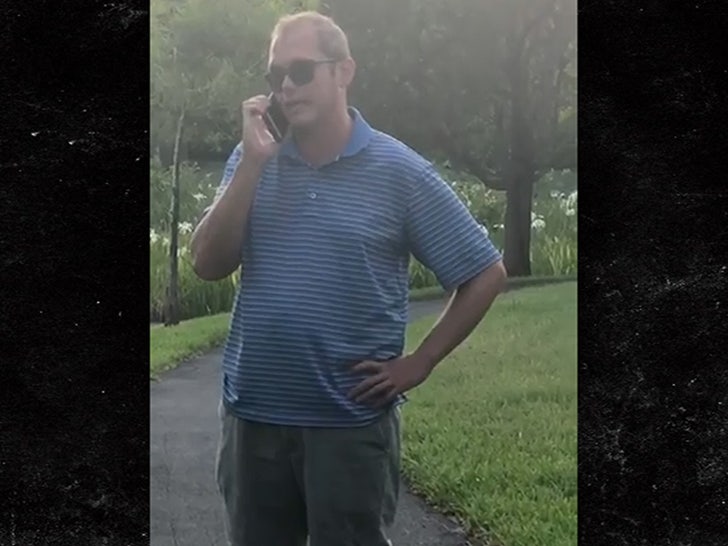 Sheena Easton: 'Memba Her?!