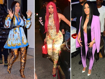 0421-cardi-b-fashion-style-looks-clothes-photos-footer