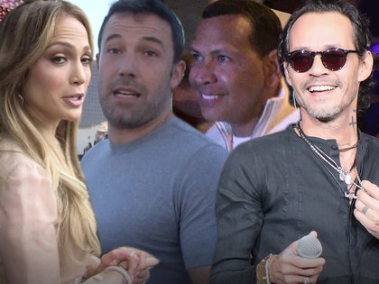 0430-jlo-marc-arod-affleck-tmz-getty-01