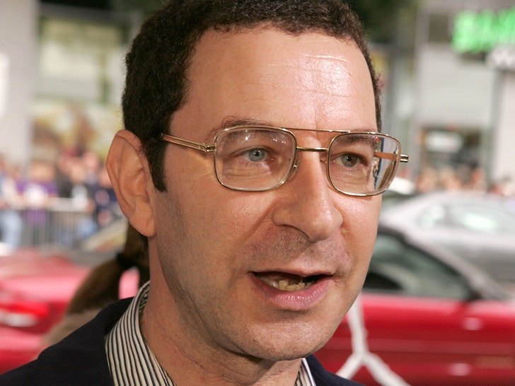 0623-Eddie Deezen-getty-01