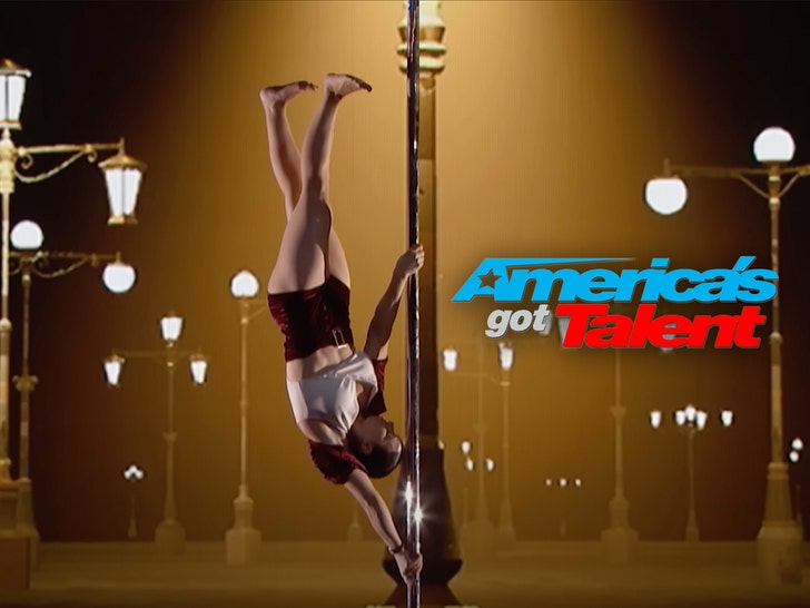 Kristy Sellars Hopes to Break Pole Dancing Stigma After 'AGT' Audition.jpg