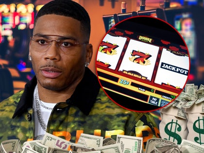 nelly jackpot main with money alt