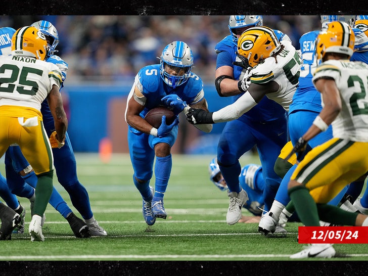 david montgomery detroit lions sub getty swipe