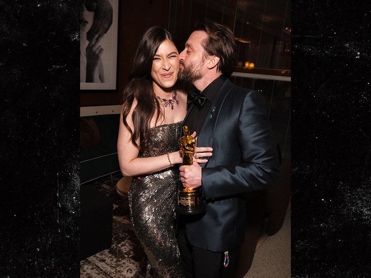 Kieran Culkin getty 1