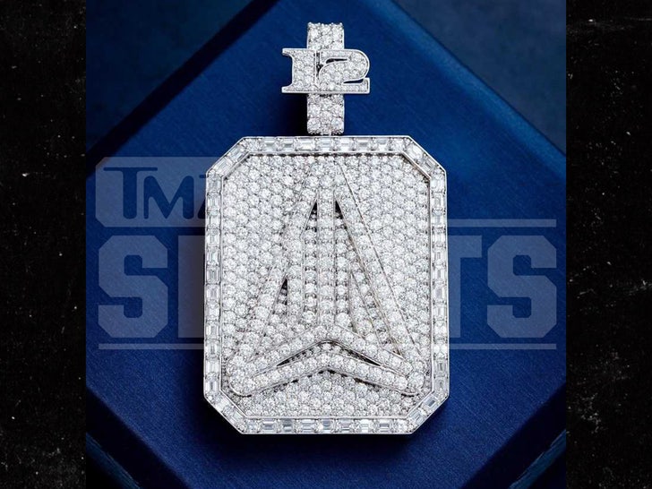 ja morant pendant sub wm 2