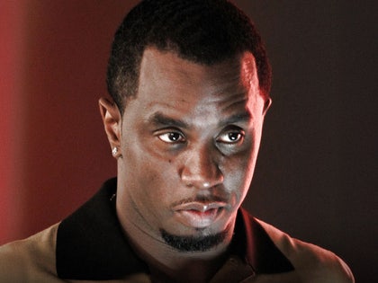 p diddy main neutral getty