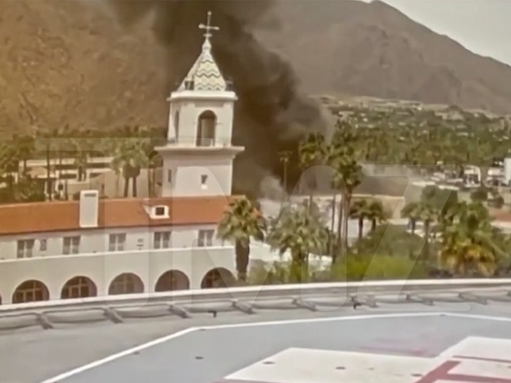 052025-PALM-Springs-Bomb-Smoke-V2