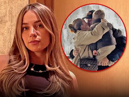 Emilie Kiser son death main instagram