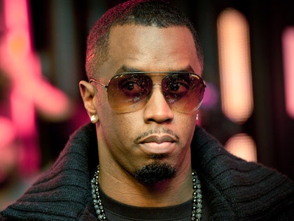 diddy getty 3