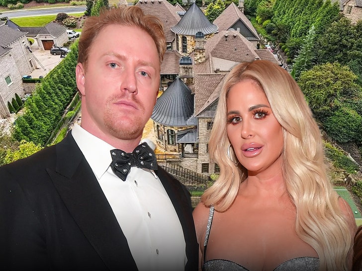 kroy biermann and kim zolciak getty fabio laub 1