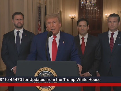 donald-trump-primary-06-21-2025