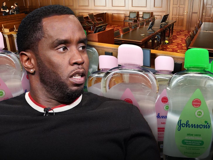 diddy-getty-1