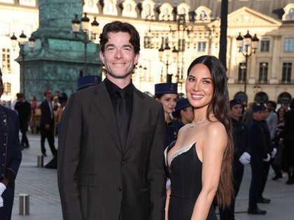 gettyimages-2158884078_720