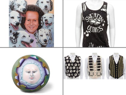 0707-Richard-Simmons-Auctions-Items-PRIMARY