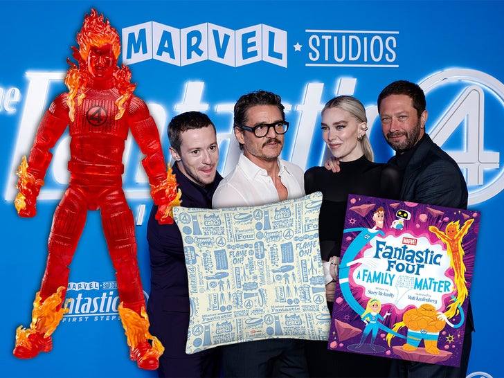 Fantastic-Four-Merch-PRIMARY