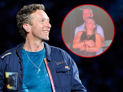 Chris Martin and ceo cheating couple getty 1