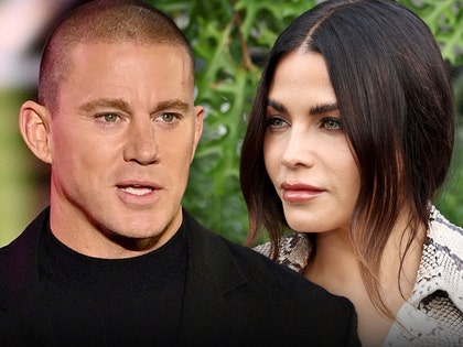 channing-tatum-jenna-dewan-getty-1
